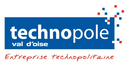 Entreprise Technopolitaine - Val d'Oise Technopole